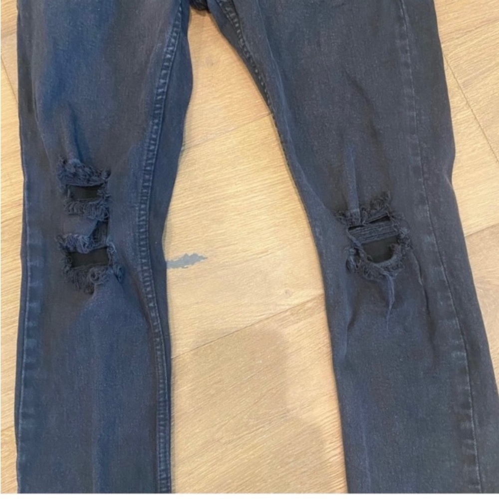 Cotton-On Mens Jeans Size 30